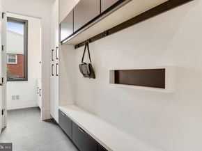 7816 Georgetown Pike, Mclean VA 22102