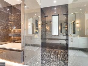 7816 Georgetown Pike, Mclean VA 22102