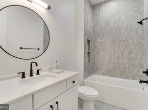 7816 Georgetown Pike, Mclean VA 22102