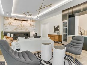 7816 Georgetown Pike, Mclean VA 22102