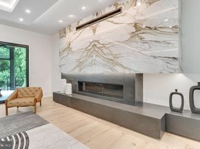 7816 Georgetown Pike, Mclean VA 22102