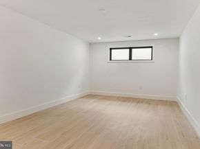 7816 Georgetown Pike, Mclean VA 22102