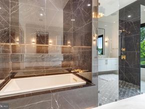 7816 Georgetown Pike, Mclean VA 22102