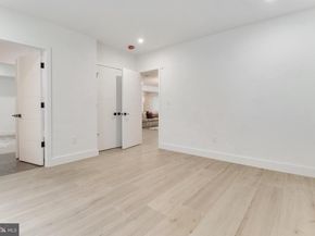 7816 Georgetown Pike, Mclean VA 22102