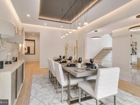 7816 Georgetown Pike, Mclean VA 22102