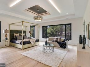 7816 Georgetown Pike, Mclean VA 22102