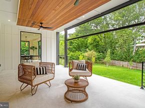 7816 Georgetown Pike, Mclean VA 22102