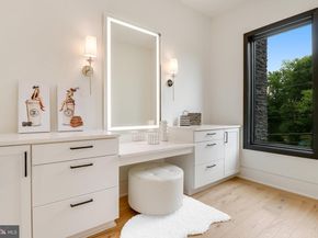 7816 Georgetown Pike, Mclean VA 22102