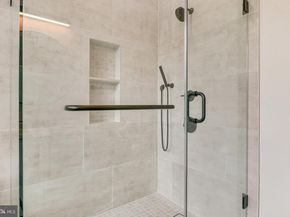 7816 Georgetown Pike, Mclean VA 22102