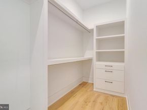 7816 Georgetown Pike, Mclean VA 22102