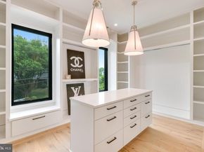 7816 Georgetown Pike, Mclean VA 22102