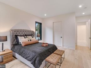 7816 Georgetown Pike, Mclean VA 22102