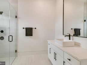 7816 Georgetown Pike, Mclean VA 22102