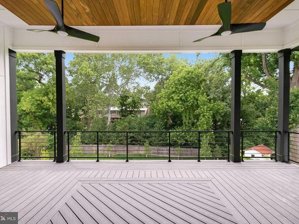 7816 Georgetown Pike, Mclean VA 22102