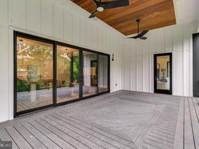 7816 Georgetown Pike, Mclean VA 22102