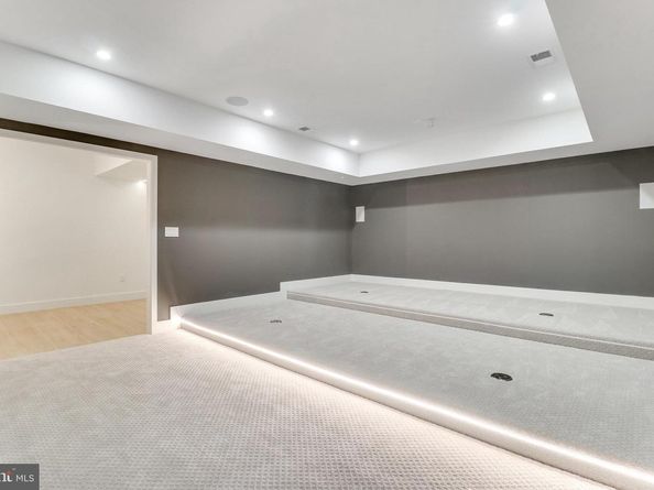 7816 Georgetown Pike, Mclean VA 22102