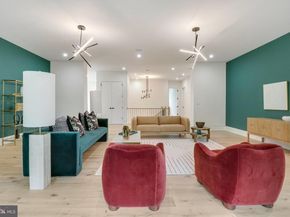 7816 Georgetown Pike, Mclean VA 22102