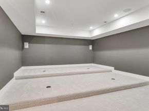 7816 Georgetown Pike, Mclean VA 22102