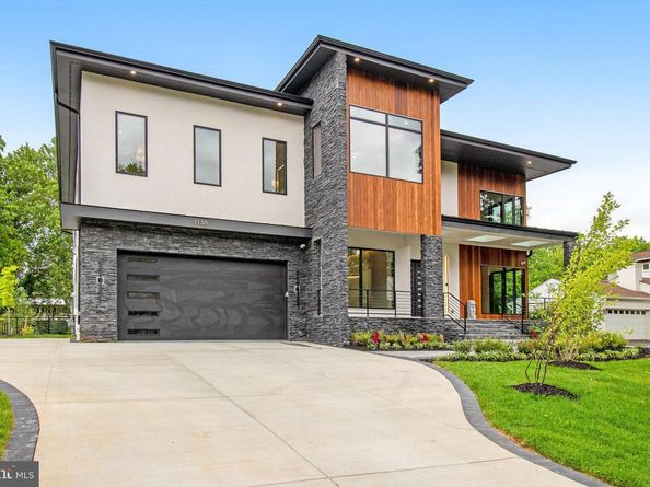 7816 Georgetown Pike, Mclean VA 22102