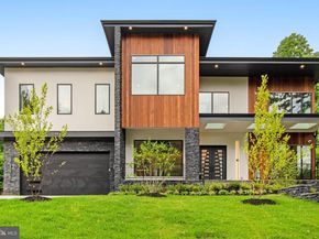 7816 Georgetown Pike, Mclean VA 22102