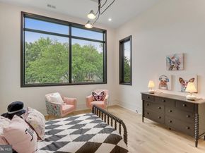 7816 Georgetown Pike, Mclean VA 22102