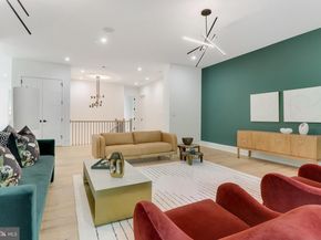 7816 Georgetown Pike, Mclean VA 22102