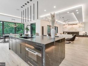 7816 Georgetown Pike, Mclean VA 22102