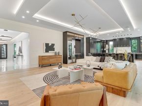 7816 Georgetown Pike, Mclean VA 22102