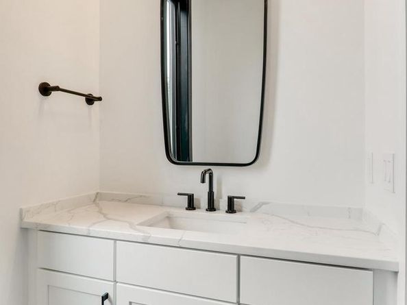 7816 Georgetown Pike, Mclean VA 22102