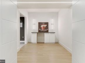 7816 Georgetown Pike, Mclean VA 22102