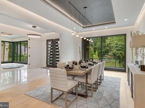 7816 Georgetown Pike, Mclean VA 22102