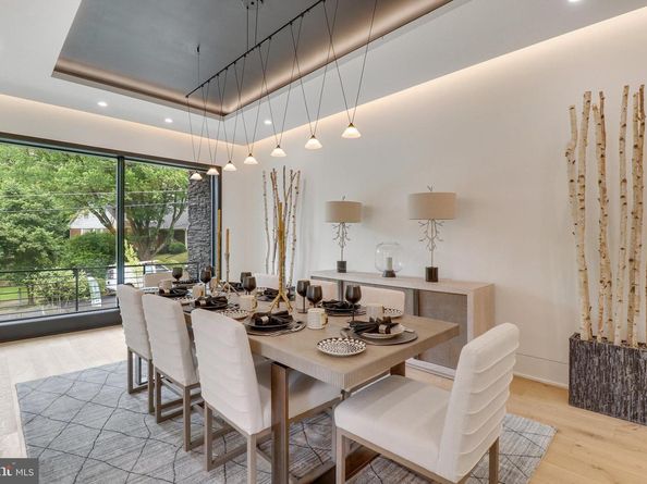 7816 Georgetown Pike, Mclean VA 22102