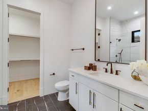 7816 Georgetown Pike, Mclean VA 22102