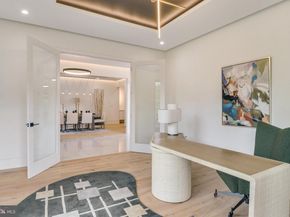 7816 Georgetown Pike, Mclean VA 22102