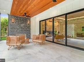 7816 Georgetown Pike, Mclean VA 22102