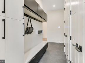 7816 Georgetown Pike, Mclean VA 22102