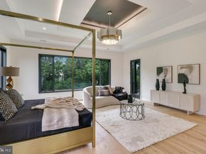 7816 Georgetown Pike, Mclean VA 22102