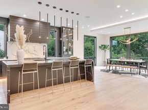 7816 Georgetown Pike, Mclean VA 22102