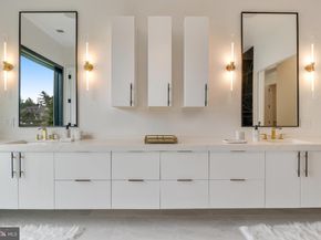 7816 Georgetown Pike, Mclean VA 22102