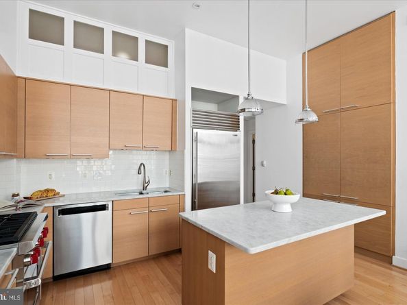 2425 L Street NW 620, Washington DC 20037