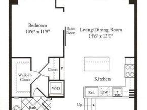 2425 L Street NW 620, Washington DC 20037