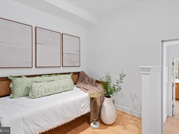 2425 L Street NW 620, Washington DC 20037