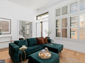 2425 L Street NW 620, Washington DC 20037