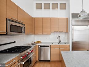 2425 L Street NW 620, Washington DC 20037