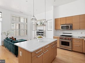 2425 L Street NW 620, Washington DC 20037