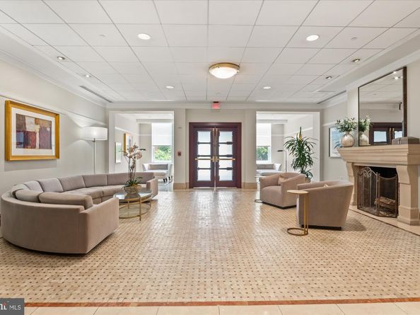 2425 L Street NW 620, Washington DC 20037