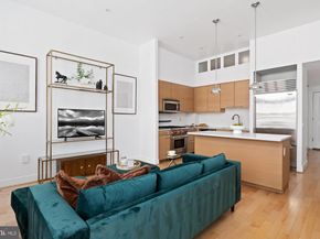 2425 L Street NW 620, Washington DC 20037