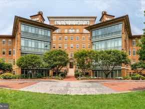 2425 L Street NW 620, Washington DC 20037