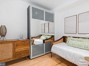 2425 L Street NW 620, Washington DC 20037