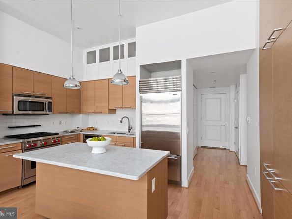 2425 L Street NW 620, Washington DC 20037